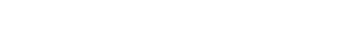INDOOR GOLF CLUB SOJA