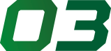 03